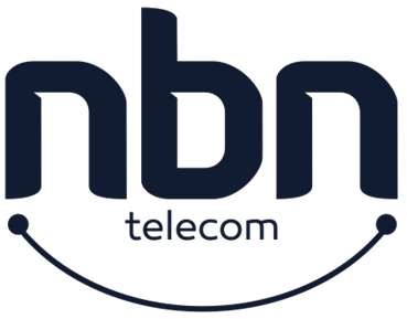 NBN Telecom